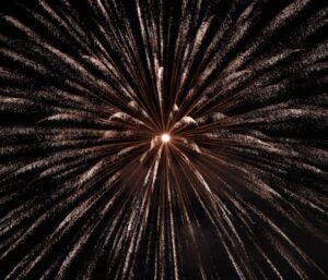 フェニックス花火22屋台情報 穴場駐車場や混雑状況とアクセス方法 Hapi Lala フェニックス花火22屋台情報 穴場駐車場や混雑状況とアクセス方法 Hapi Lala